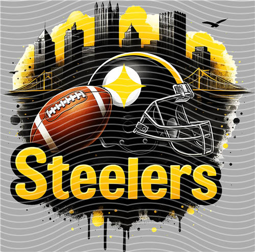 NBA and Team-QD 1496